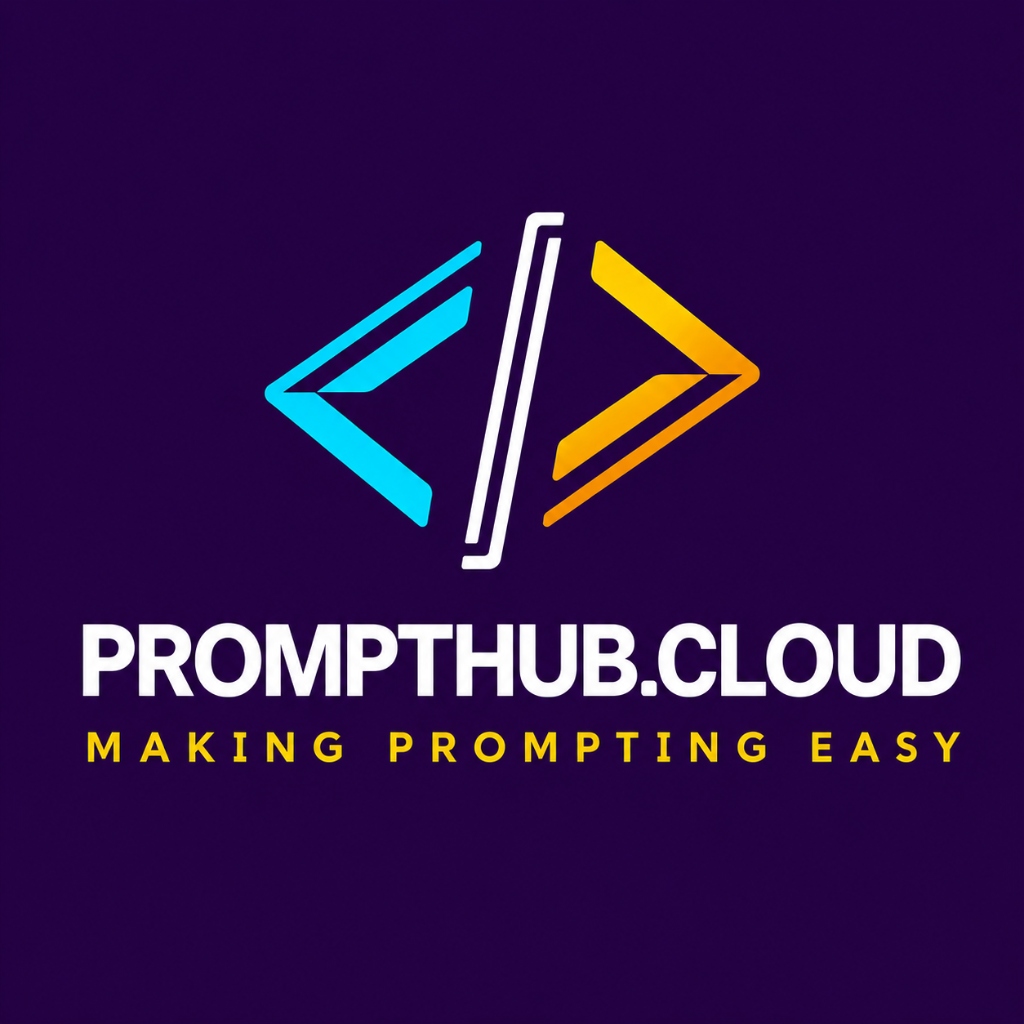 Logo Icon