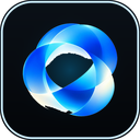 PromptHub