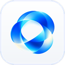 PromptHub