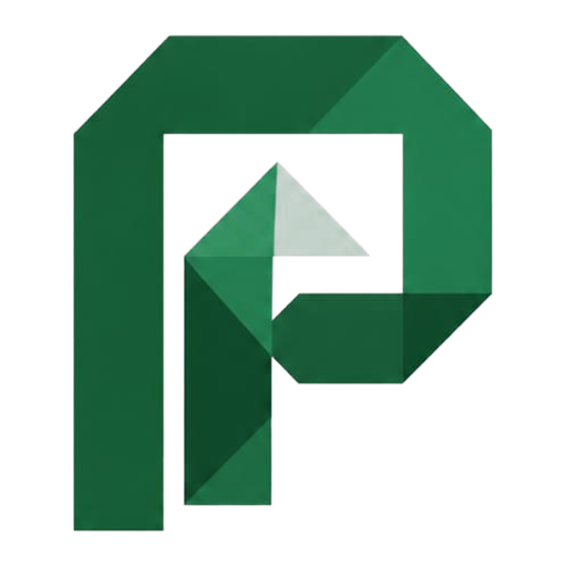 PromptHub